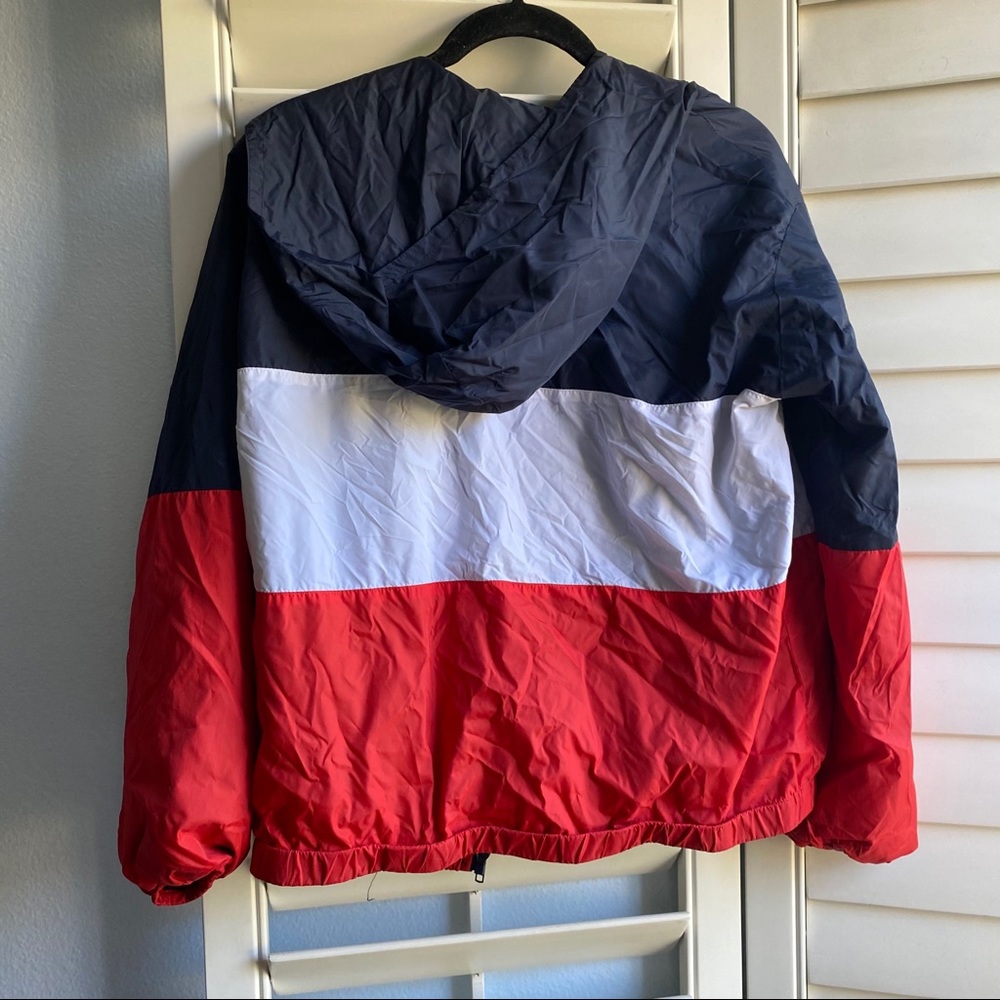 Sports Jacket - Picture 2 of 3